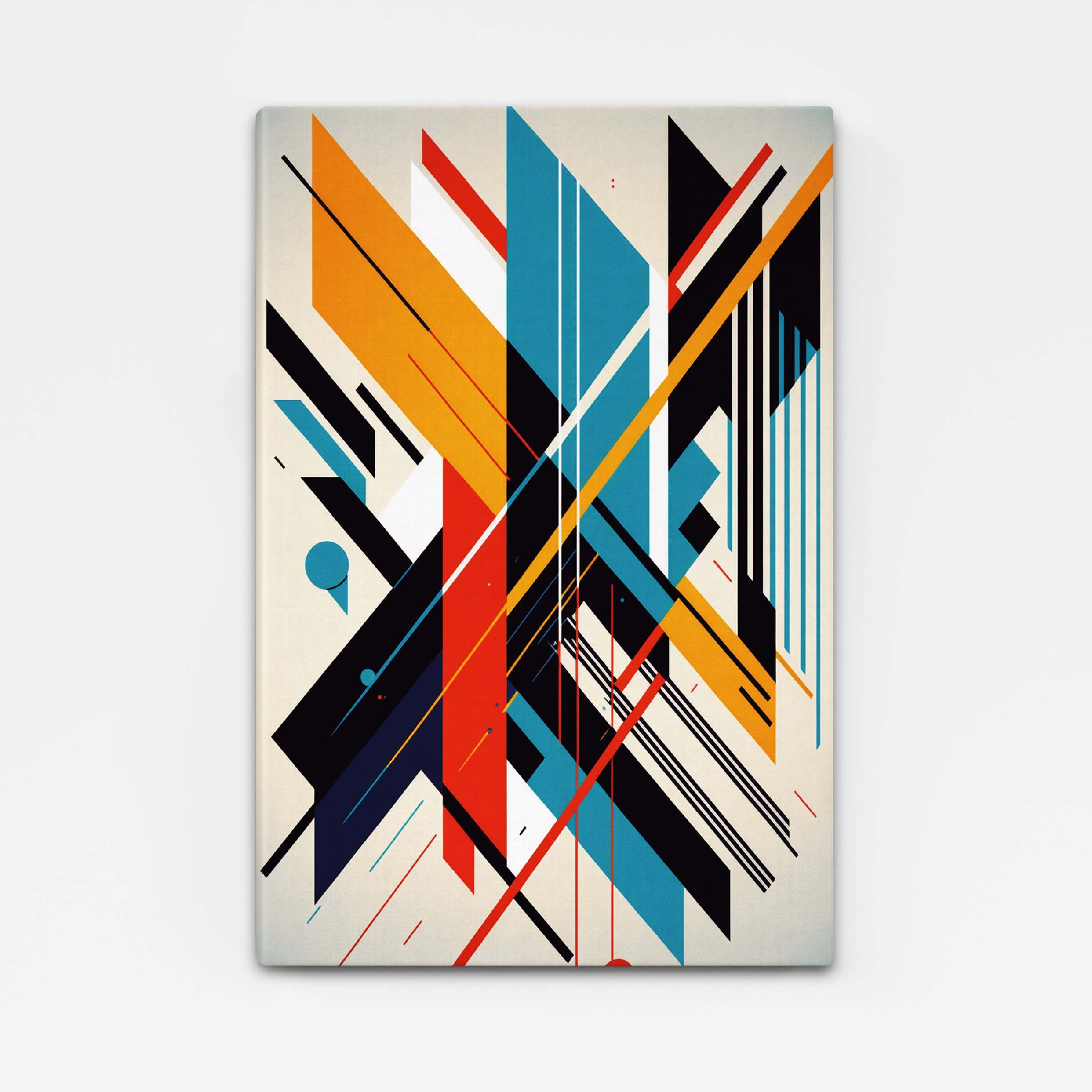 Indesign Abstract Shapes Abstract Art Shapes Design