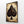 Ace of Spades Card Art | MusaArtGallery™ 
