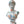 Pop David Bust Statue - David Bust statue for sale