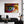 Eye Pop Canvas - Eye Art