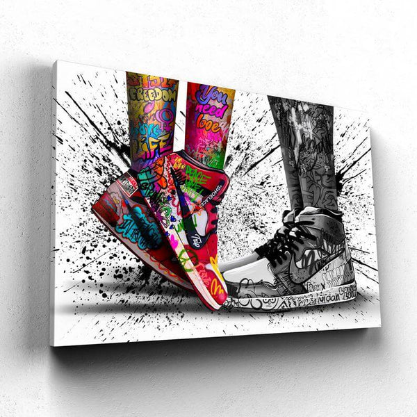 graffitiairjordanprint_grande.