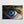 Blue Eye Wall Art - Eye Art
