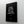 Macklemore Quote Canvas - Motivational Art