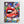Lips Pop Canvas - Lips Canvas | MusaArtGallery™