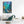 SeaLife Wall Decor - Modern Art on canvas