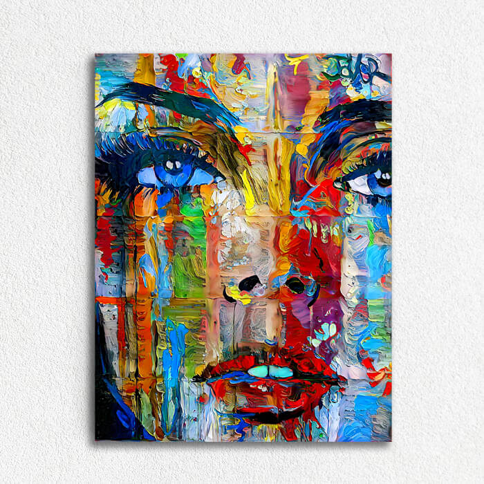Sculpture Murale Moderne Réalisée En Métal Illustration Stock - Illustration du esthétique, beauté: 279157849 Sculpture Murale Moderne Réalisée En Métal Illustration Stock - Illustration du esthétique, beauté: 279157849